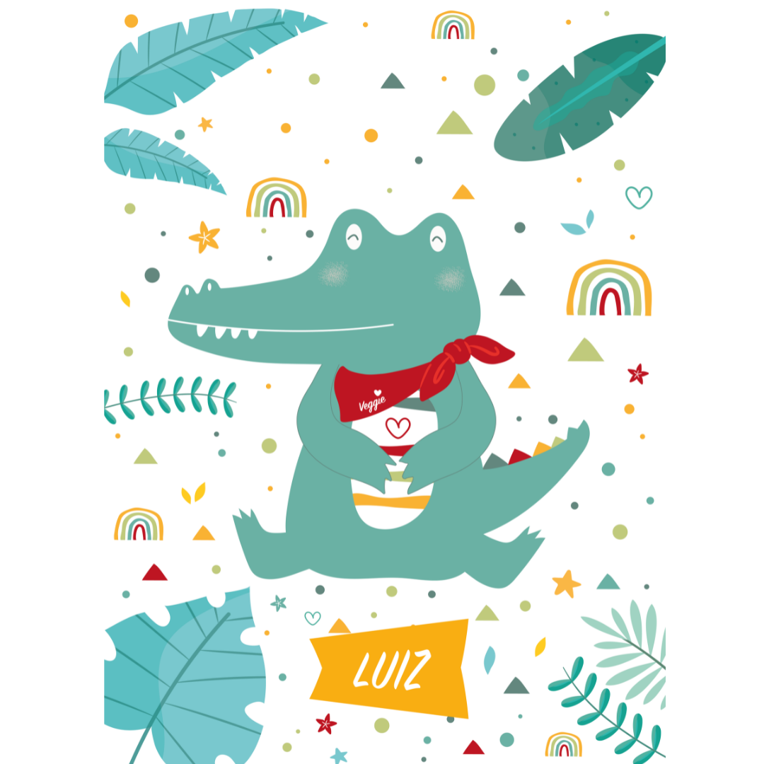 Déclassé Ensemble rentrée maternelle : couverture + coussin