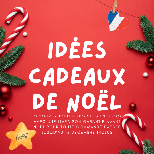 🎄Noël 🎄