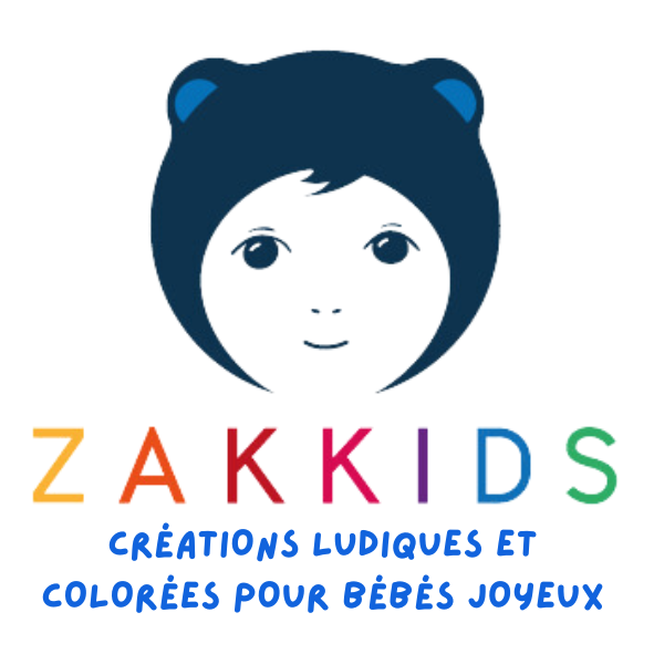 zakkids