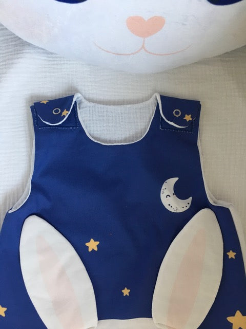 gigoteuse lapin